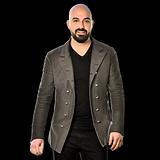 Photo of Sold By Harout