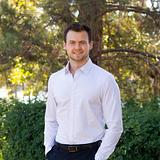 Photo of Dillon Haffner