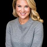 Photo of Amanda Corbett