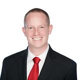 Photo of John  Ullrich