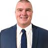 Photo of Matt Jones