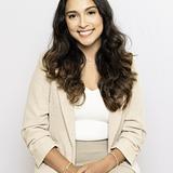 Photo of Cindy Juarez