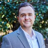 Photo of Michael Oliveira