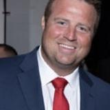 Photo of Jimmy DiBernardo