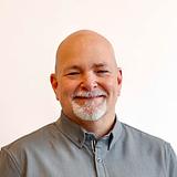 Photo of Ian Thomas