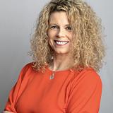 Photo of LIVgreat Real Estate