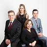 Photo of The Lacerda Team