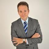 Photo of Freddie Crespo Crespo