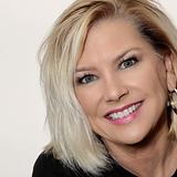 Photo of Tammy Burnell