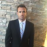 Photo of Sean Michtavy