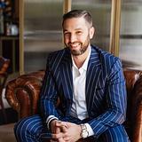 Photo of The Griesinger Group