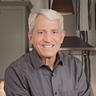 Photo of Jeff Kurtz