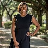 Photo of Daphne  Lamb