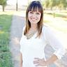Photo of Dawn Forkenbrock