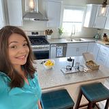 Photo of Veronica  Mariano