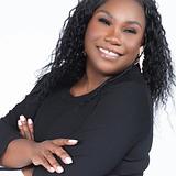 Photo of Latoya Albert