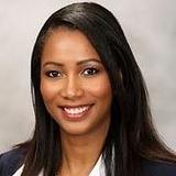 Photo of The Heathcock Group