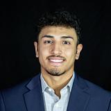 Photo of Case  McCarthy