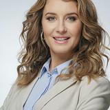 Photo of Anna Kishko