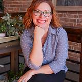 Photo of Sarah Malcom