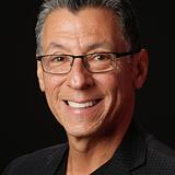 Photo of Palomo Realty Team