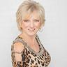 Photo of Linda Meese