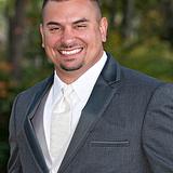 Photo of Andy Bittner