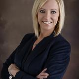 Photo of Sherri  Fergus