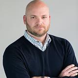 Photo of RE/MAX AGILITY