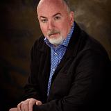 Photo of William Hughes