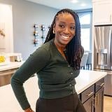 Photo of Dimma Wright