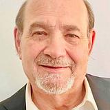 Photo of Monte Roberts