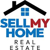 Photo of Lucas & Maricela Smith