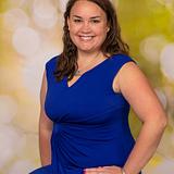 Photo of Tosha Butler