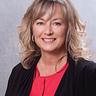 Photo of Suzanne Green