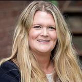 Photo of Nicole  Clark