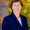 Photo of Robin McKeon