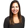 Photo of Kim Gehrman
