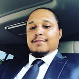 Photo of Courteney Stanton Stanton