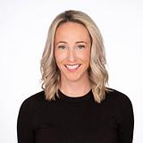 Photo of Emily DeSantis