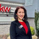 Photo of Angelica Aguayo