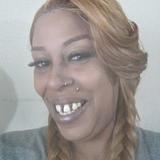 Photo of Dawn Collins