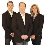 Photo of Devin Jensen