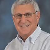 Photo of Bernie Cohen