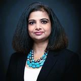 Photo of Mamta Kashyap