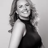 Photo of Christina Chatlain