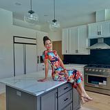 Photo of Sarah McAllister