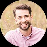 Photo of David Wilkinson