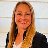 Photo of Erin Roccapriore