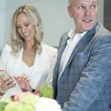 Photo of E & M Realty